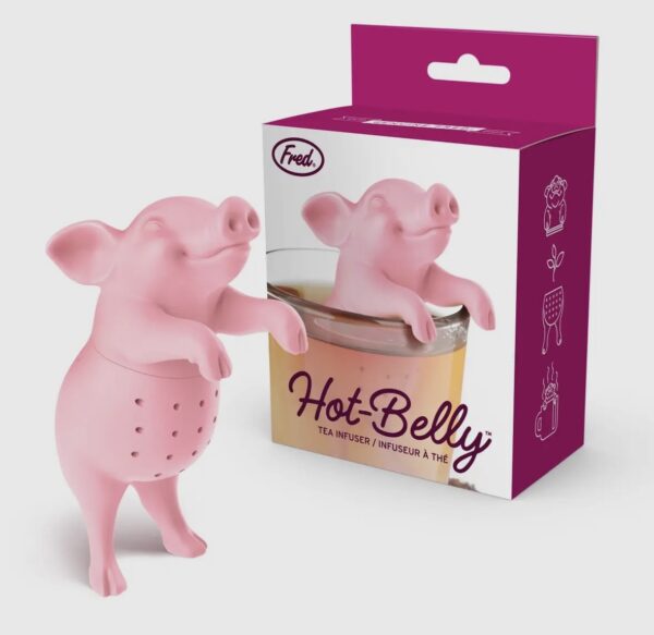 Pig