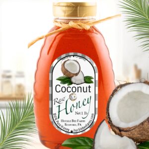 Coconut