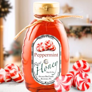 Peppermint