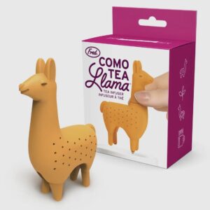 Llama