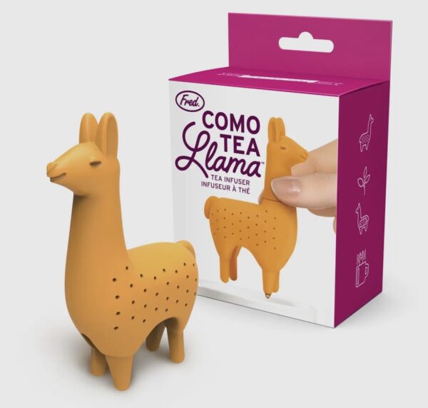 Llama