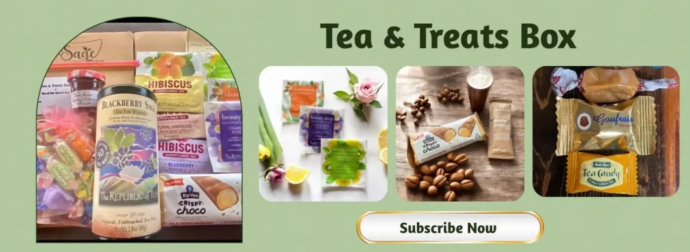 banner-tea-and-treats